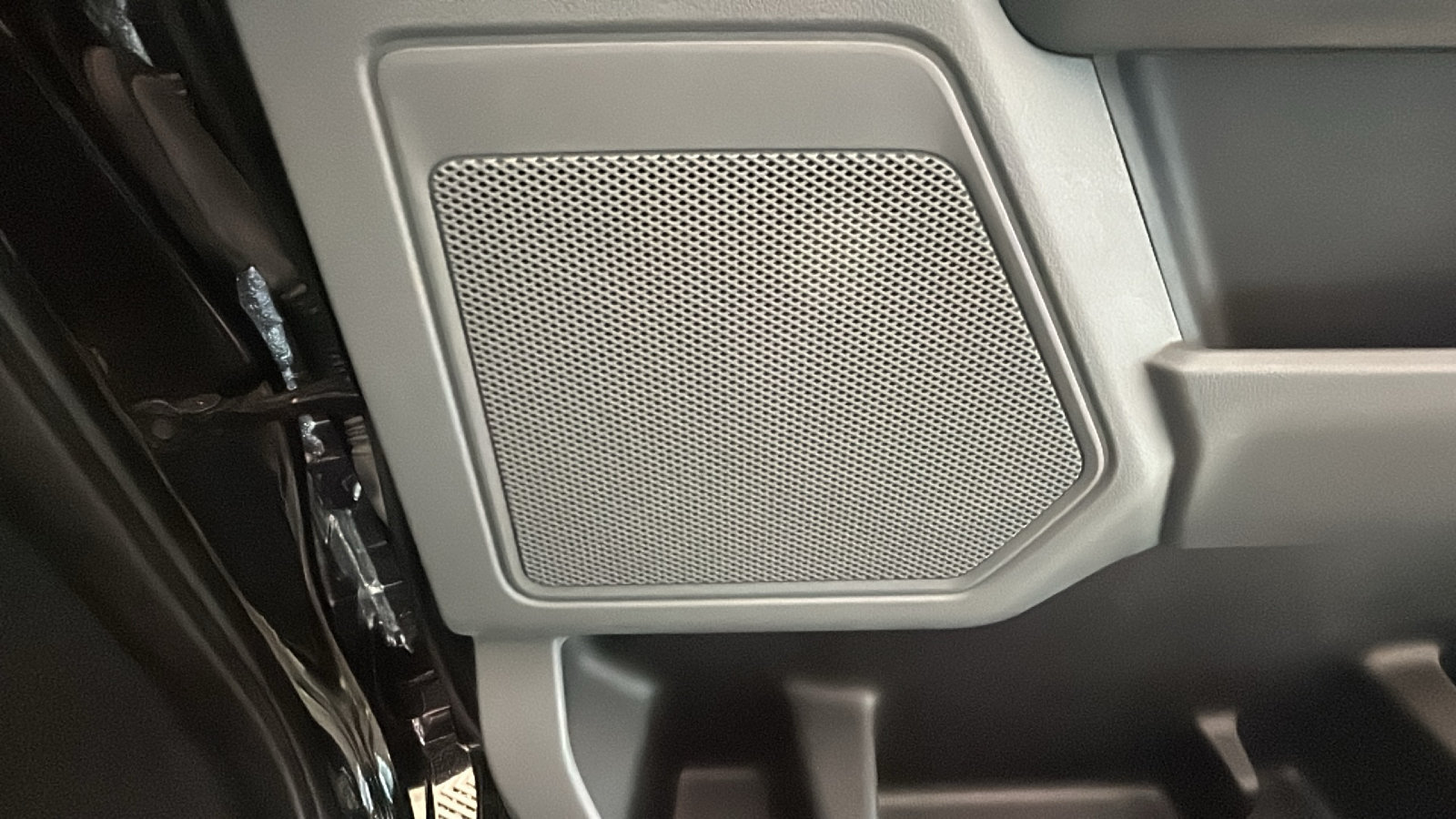 Used 2023 Ford F150 XLT AWD/4WD image 35