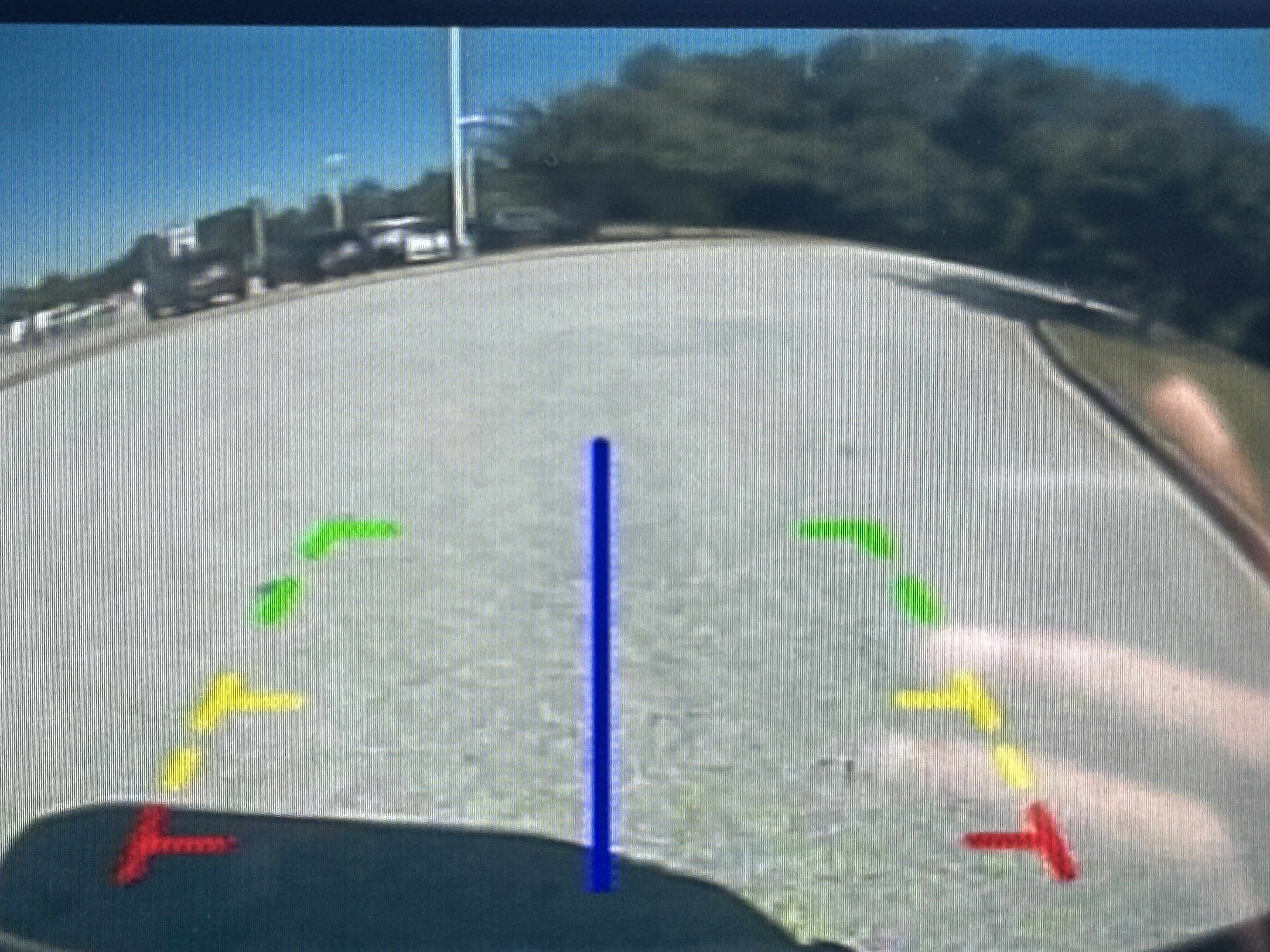 New 2026 Nissan Frontier PRO-4X w/ Pro Premium Package image 30