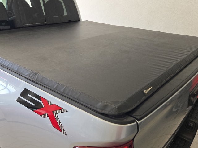 Used 2023 Toyota Tacoma SR5 w/ SX Package RWD image 12
