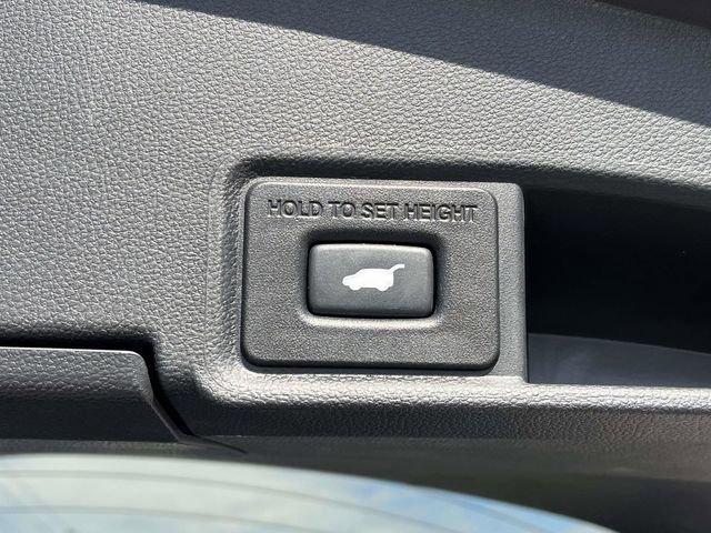 Used 2021 Acura RDX FWD image 22