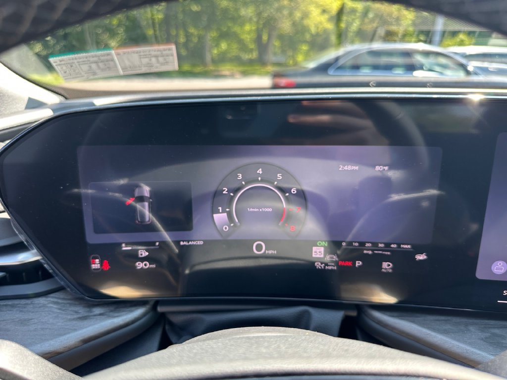 New 2026 Audi Q5 2.0T AWD/4WD image 20