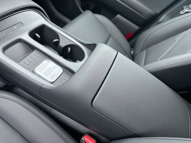 New 2026 Hyundai Palisade XRT Pro image 25