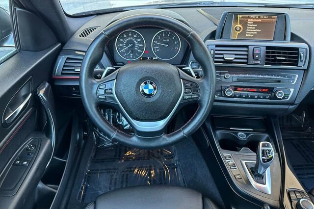 Used 2014 BMW 228i Coupe image 14