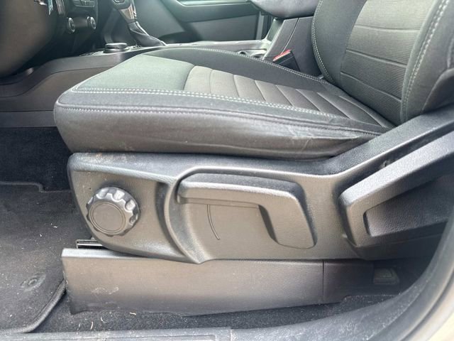 Used 2019 Ford Ranger XLT w/ FX4 Off-Road Package image 25