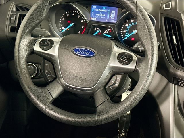 Used 2014 Ford Escape SE FWD image 16