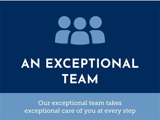 New 2026 Hyundai Palisade Calligraphy image 30