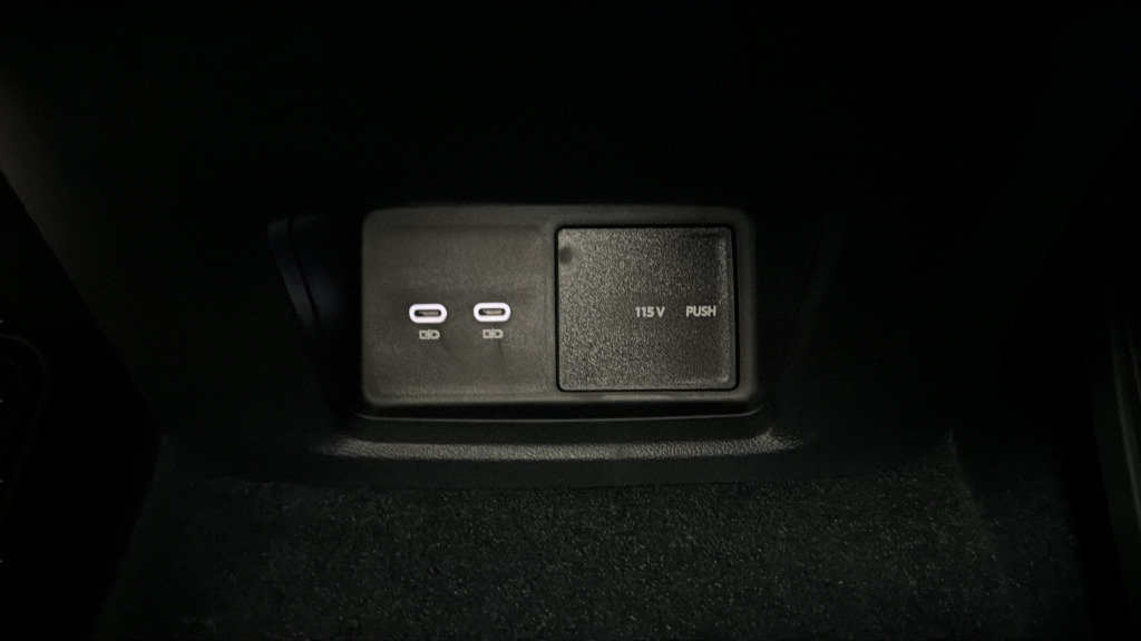 New 2026 Volkswagen Atlas Peak Edition AWD/4WD image 37