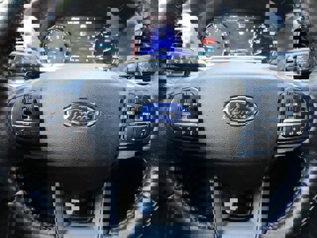 Used 2020 Ford Explorer XLT w/ Equipment Group 202A image 17