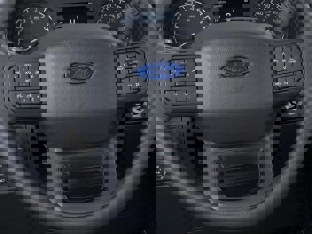 New 2026 Ford F150 STX w/ F-150 LOBO Package image 12