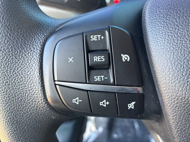 Used 2024 Ford Maverick XL w/ Equipment Group 100A Standard image 25