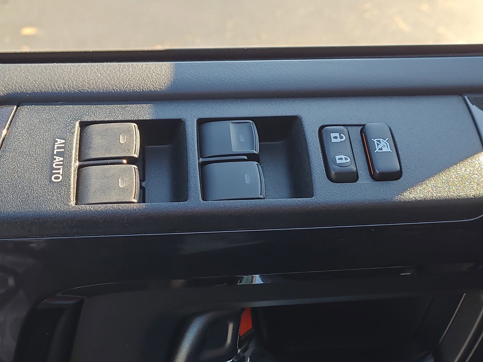 Used 2023 Toyota 4Runner TRD Off-Road Premium image 27