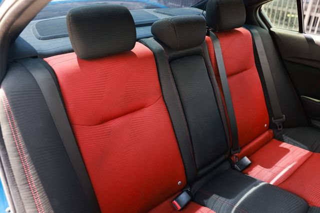 Used 2015 Honda Civic Si image 17
