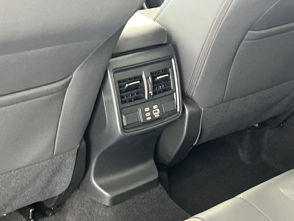 New 2026 Subaru Outback Premium AWD/4WD image 33