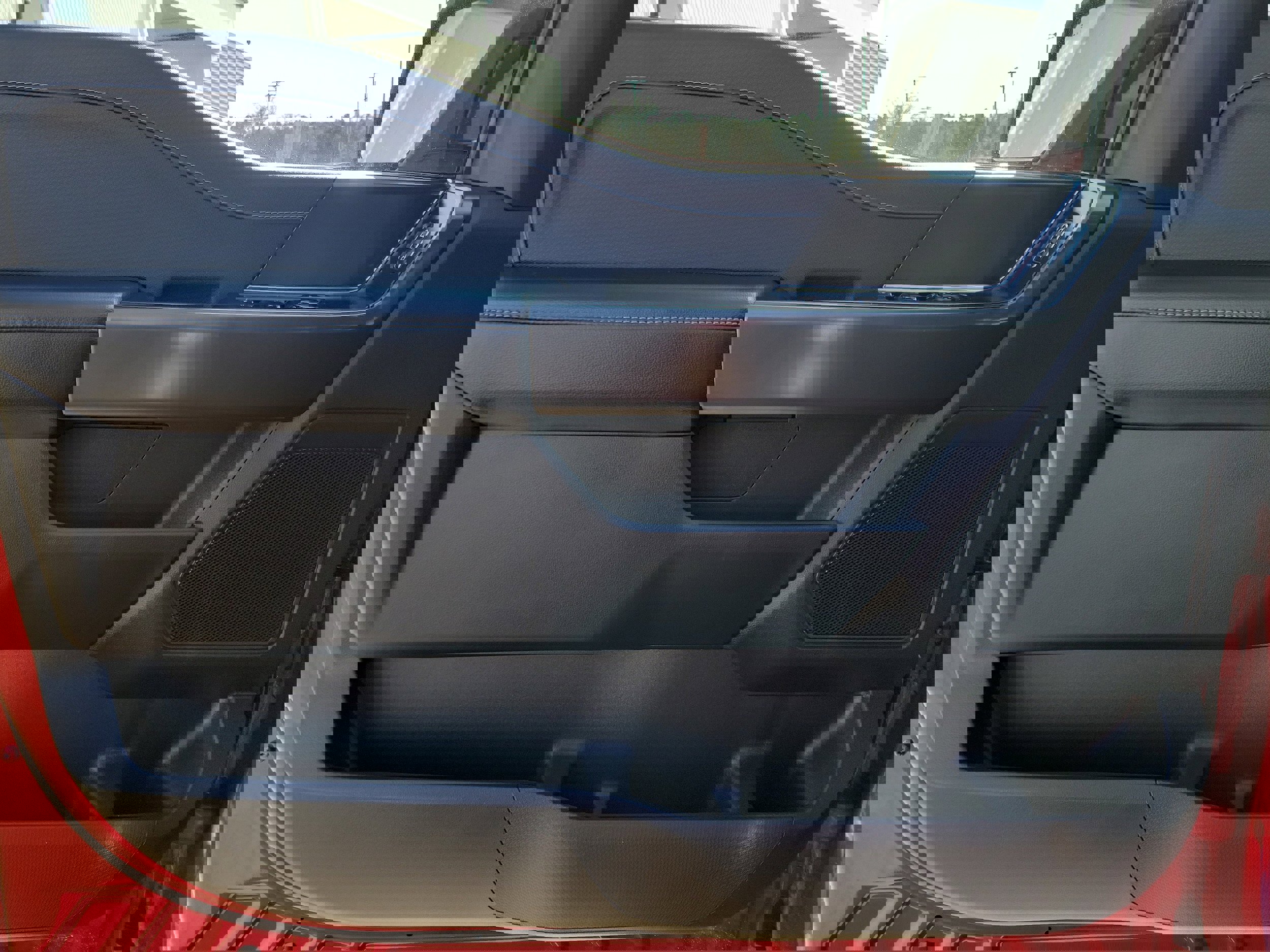 Used 2024 Ford F150 XLT w/ Equipment Group 302A MID image 17