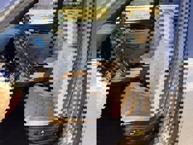 Used 2018 Cadillac XT5 Luxury w/ Driver Awareness Package image 25