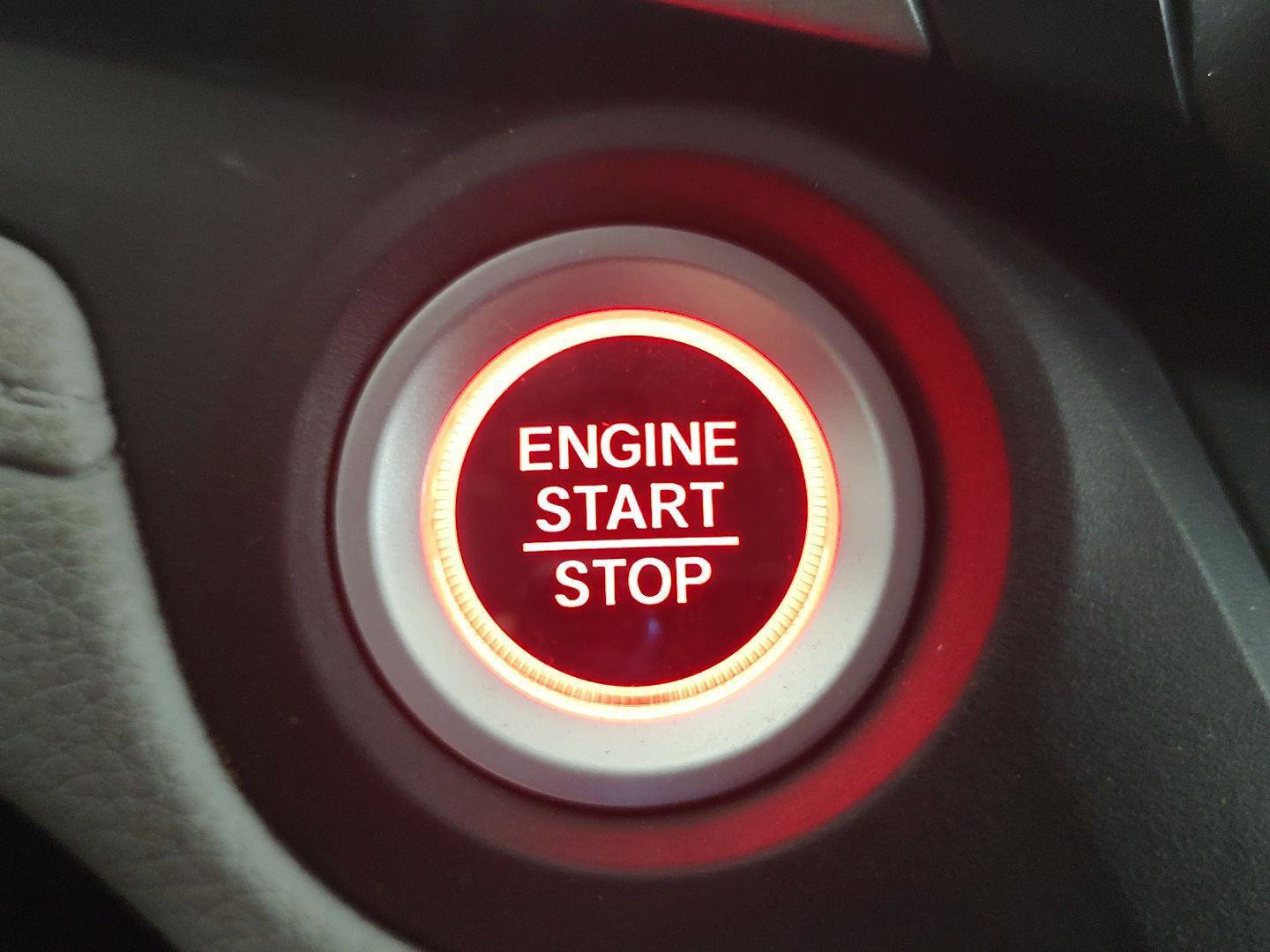 Used 2019 Honda Odyssey LX image 9