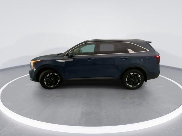 Used 2025 Kia Sorento S FWD image 9