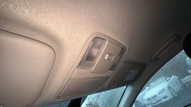 Used 2024 Kia Forte LXS image 27