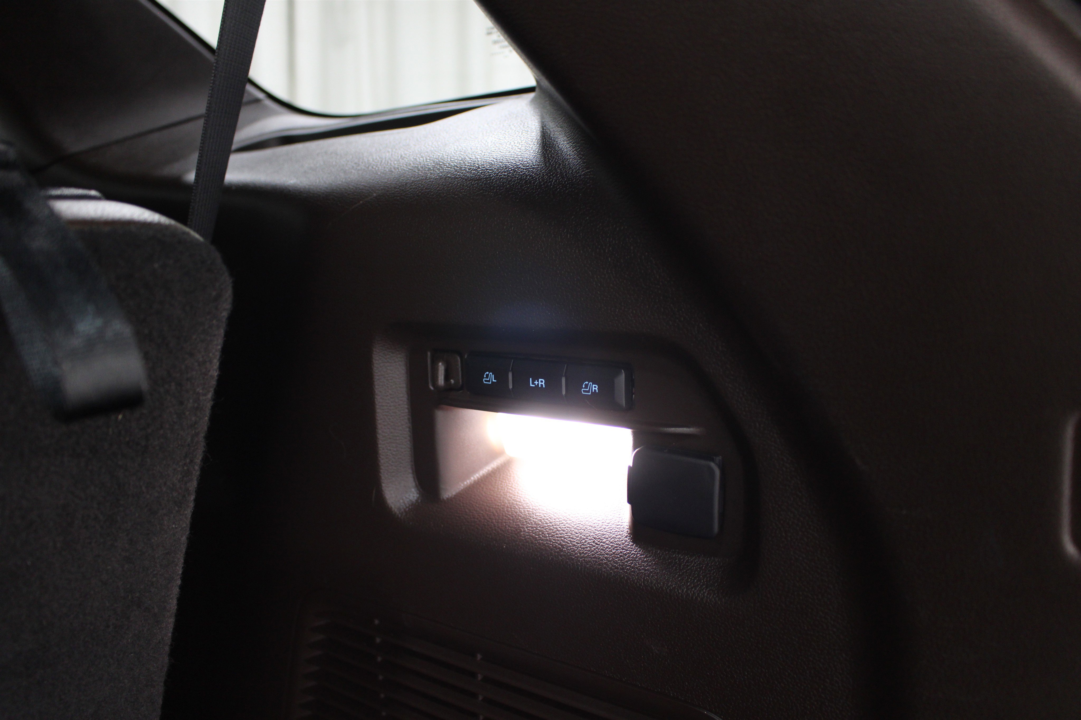 Used 2022 Ford Explorer King Ranch w/ Technology Package AWD/4WD image 24