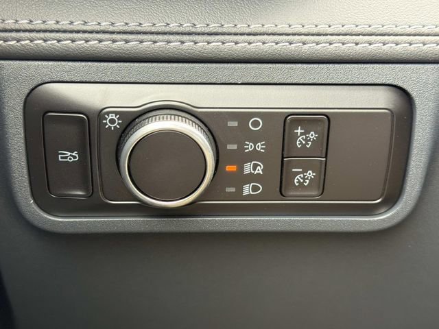 New 2026 Ford Mustang Premium image 25