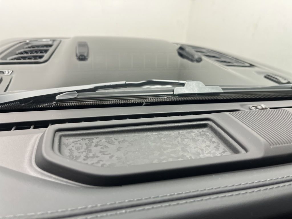 New 2026 Jeep Wrangler Rubicon w/ Safety Group image 24