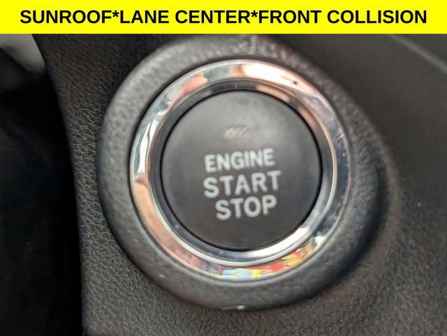 Used 2023 Subaru Forester Premium image 24