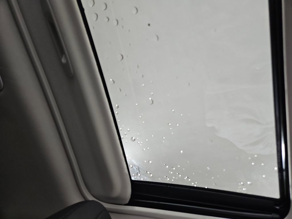 New 2026 Subaru Crosstrek 2.0i Premium image 20