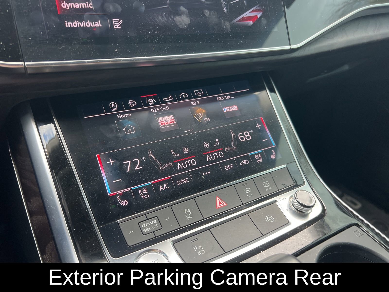 Used 2019 Audi Q8 Premium Plus image 15