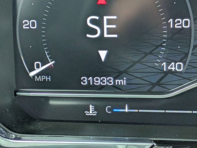 Certified 2023 GMC Sierra 1500 Elevation image 19