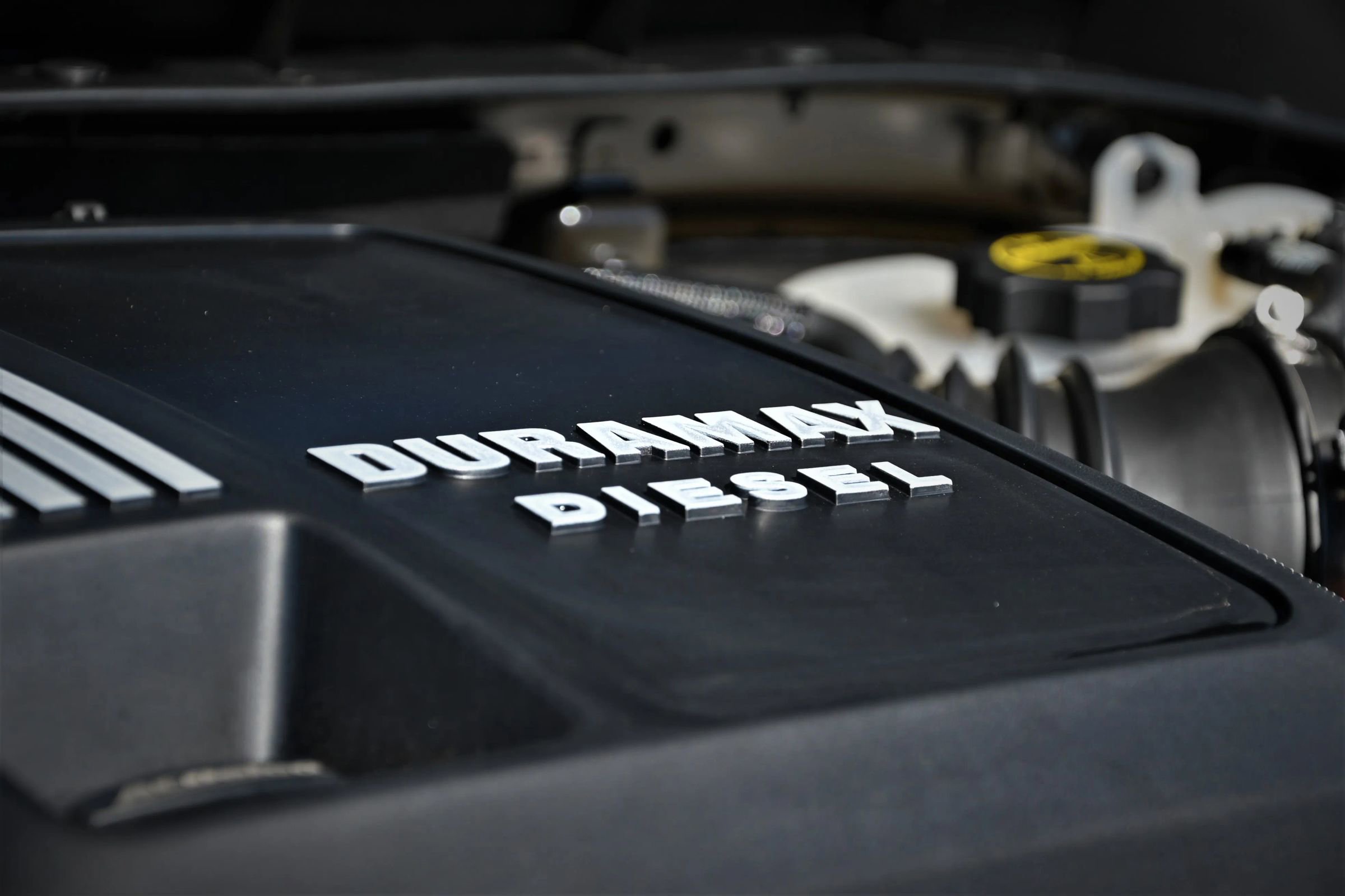 Used 2024 Chevrolet Silverado 1500 LT w/ Z71 Off-Road Package image 21