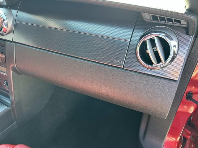 Used 2007 Ford Mustang GT Premium RWD image 24