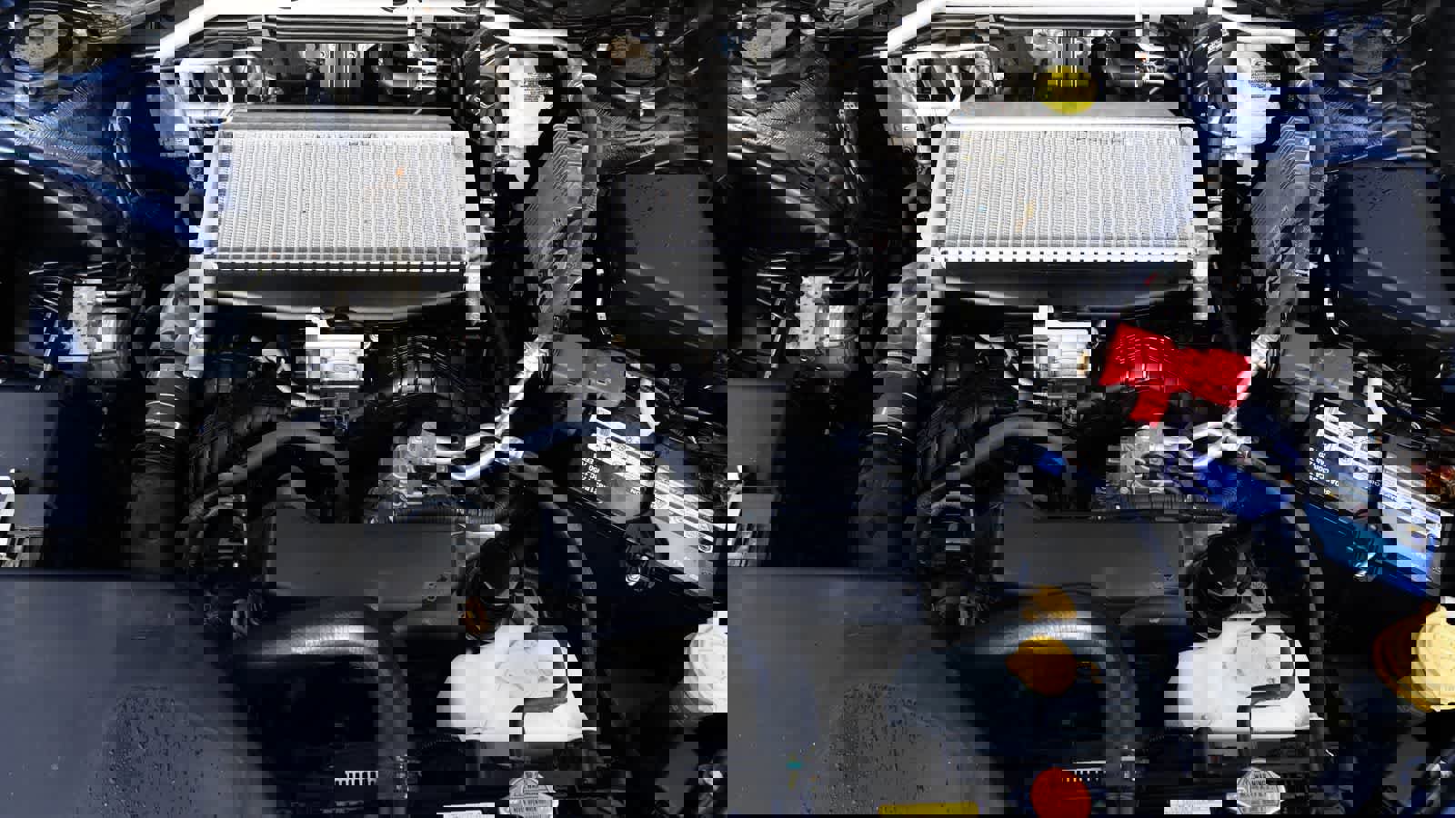 Used 2020 Subaru Ascent Limited w/ Technology Package image 11