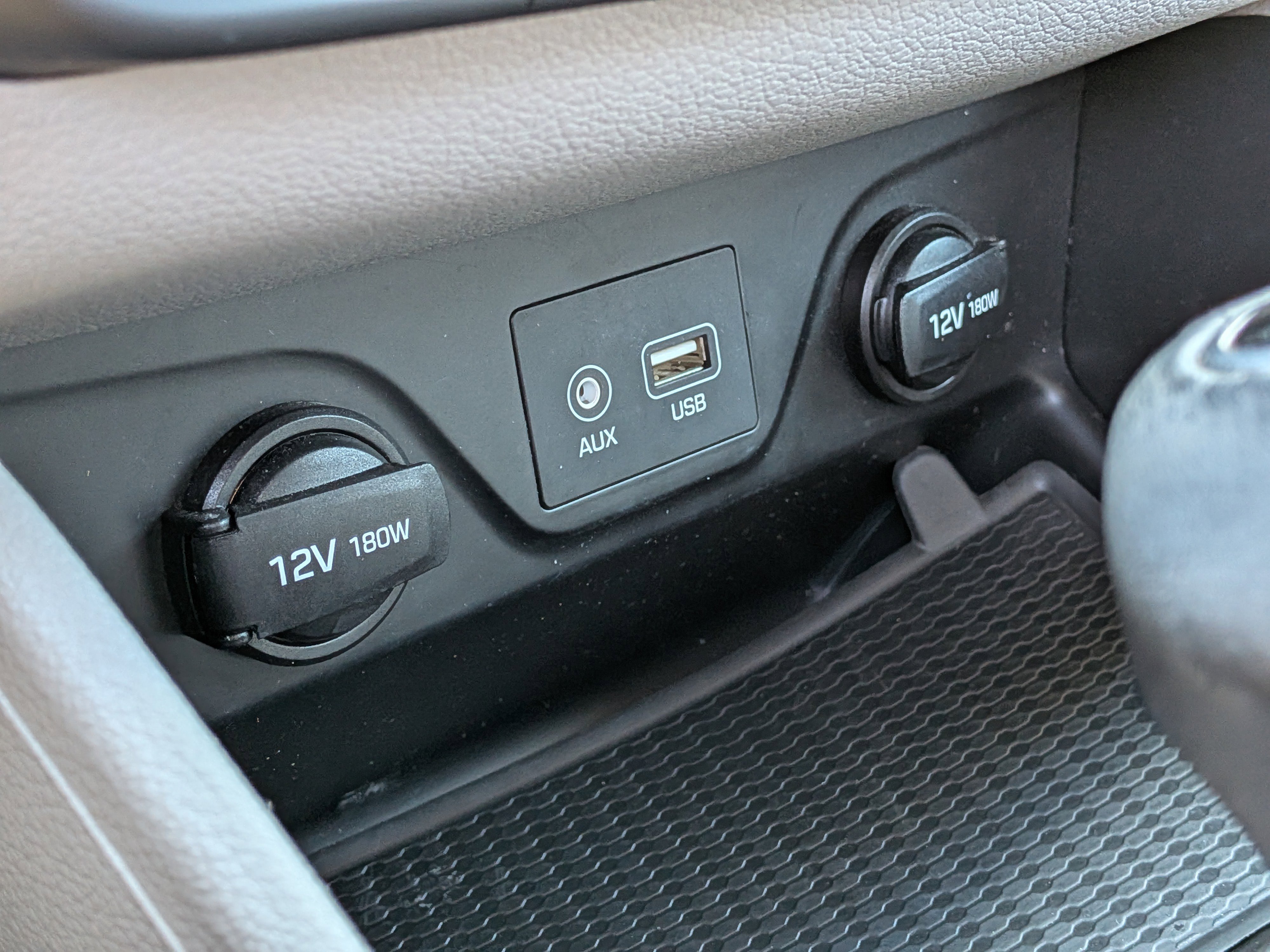 Used 2018 Hyundai Tucson Sport FWD image 30