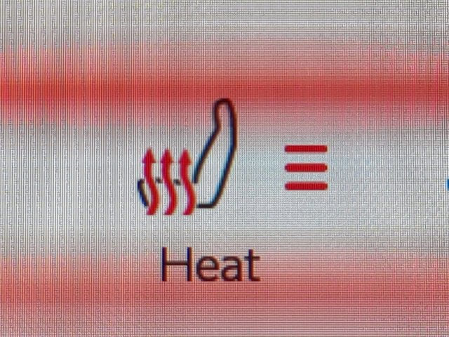 New 2026 RAM 2500 Limited image 28