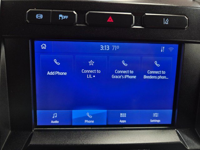 Used 2020 Ford F350 XLT image 57