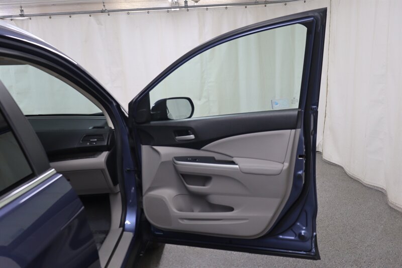 Used 2013 Honda CR-V EX-L image 23