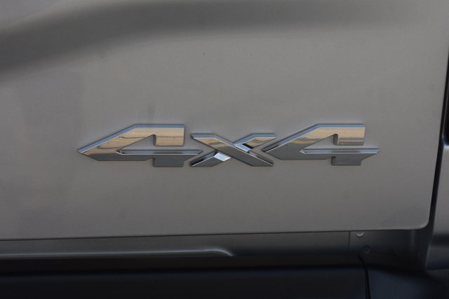 New 2026 RAM 3500 Tradesman AWD/4WD image 7