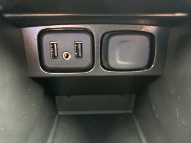 Used 2019 Buick Encore Preferred FWD image 25