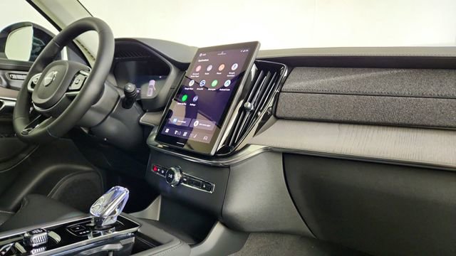 New 2026 Volvo XC90 T8 Ultra w/ Protection Package AWD/4WD image 39
