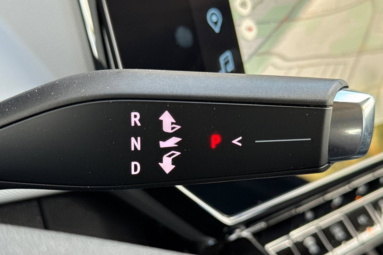 New 2027 Chevrolet Bolt LT w/ Comfort Package FWD image 20