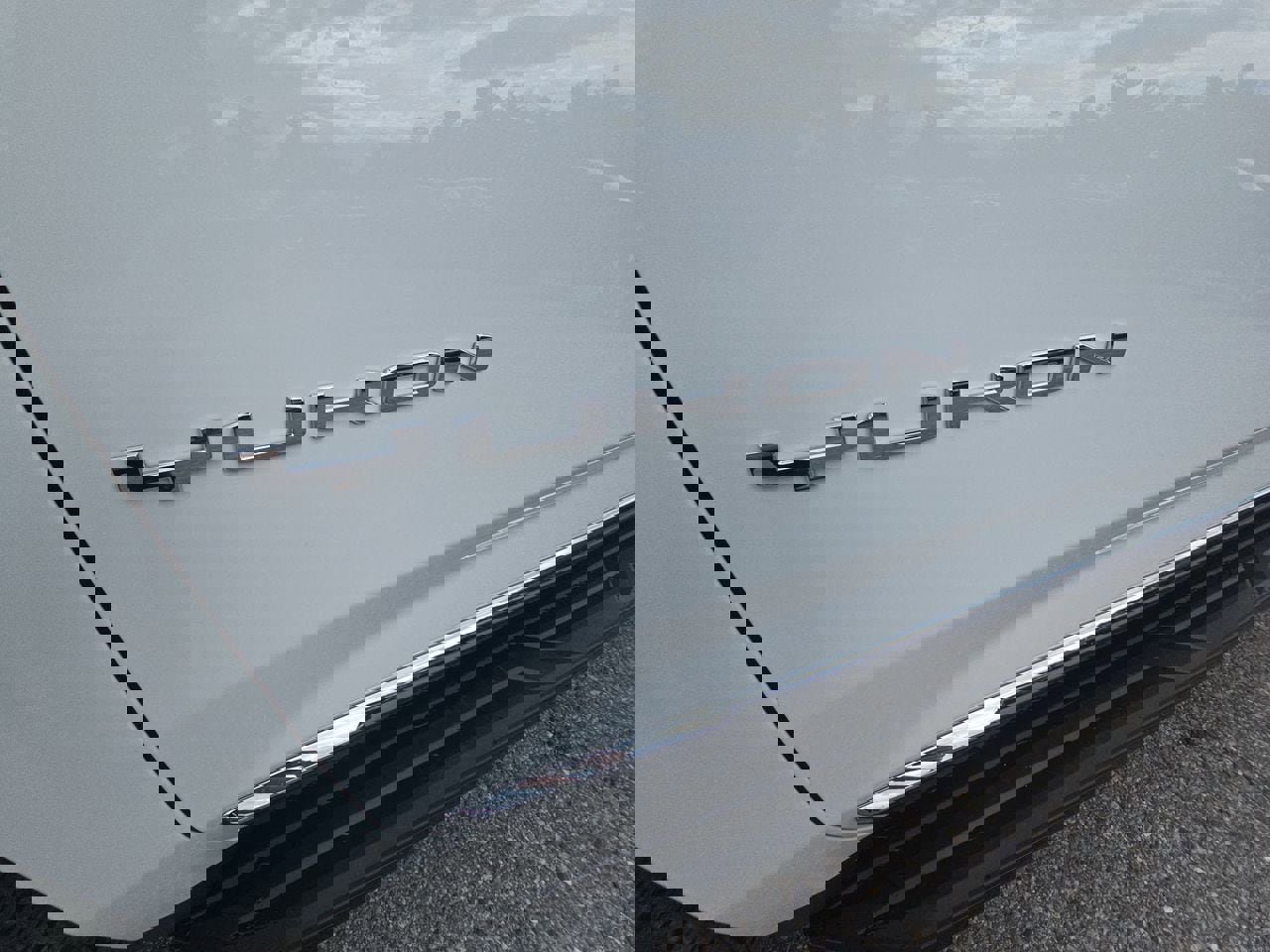 New 2026 GMC Yukon Elevation image 69