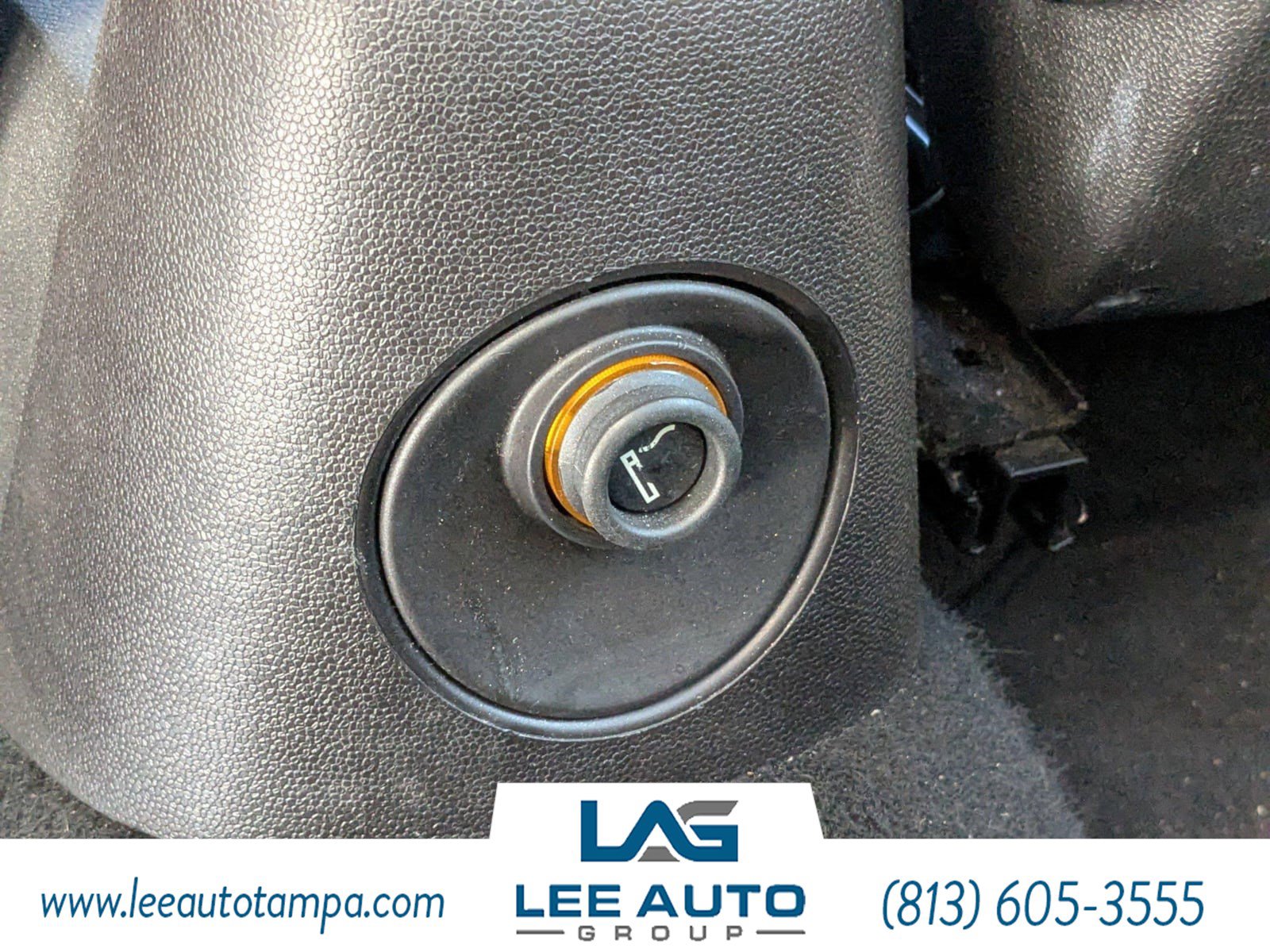 Used 2013 MINI Cooper Countryman S FWD image 14