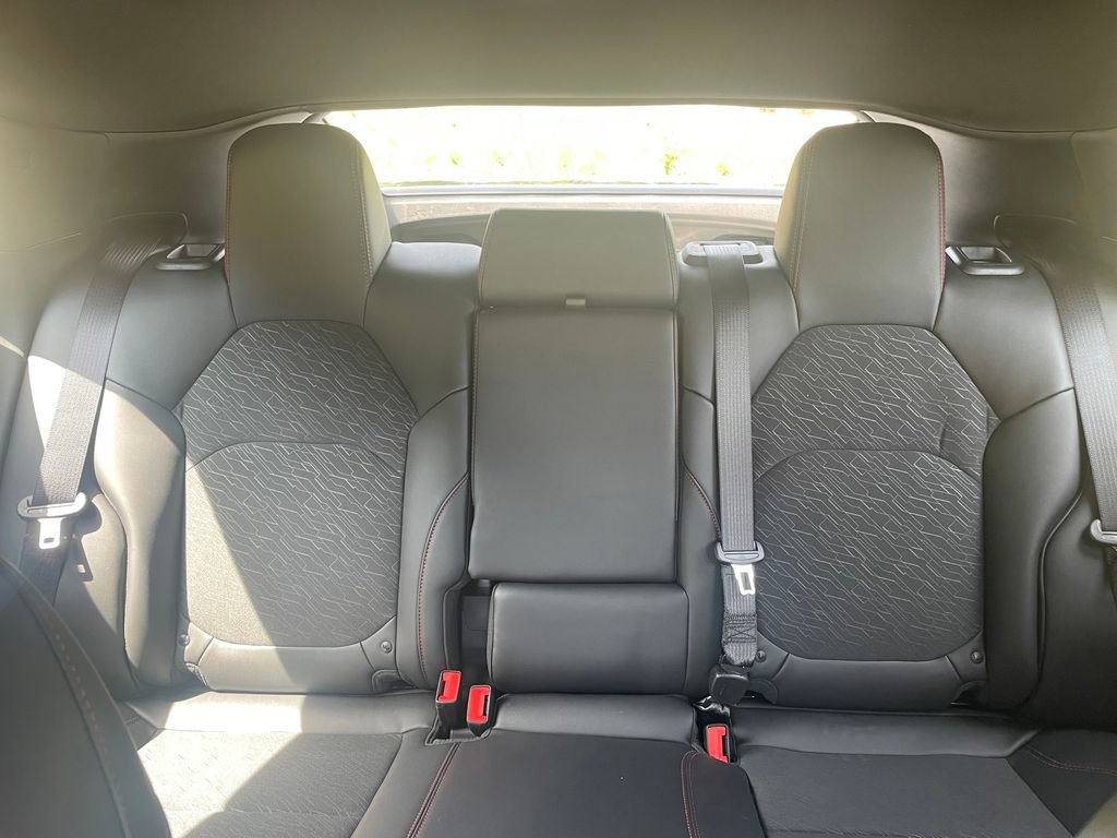 New 2026 Dodge Charger Scat Pack image 18