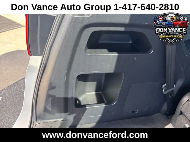 Used 2025 Honda Odyssey Sport-L image 60