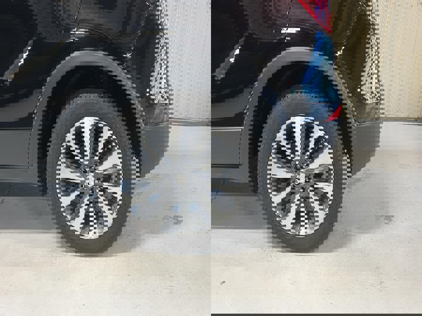 Used 2021 Buick Encore Preferred w/ Safety Package image 26