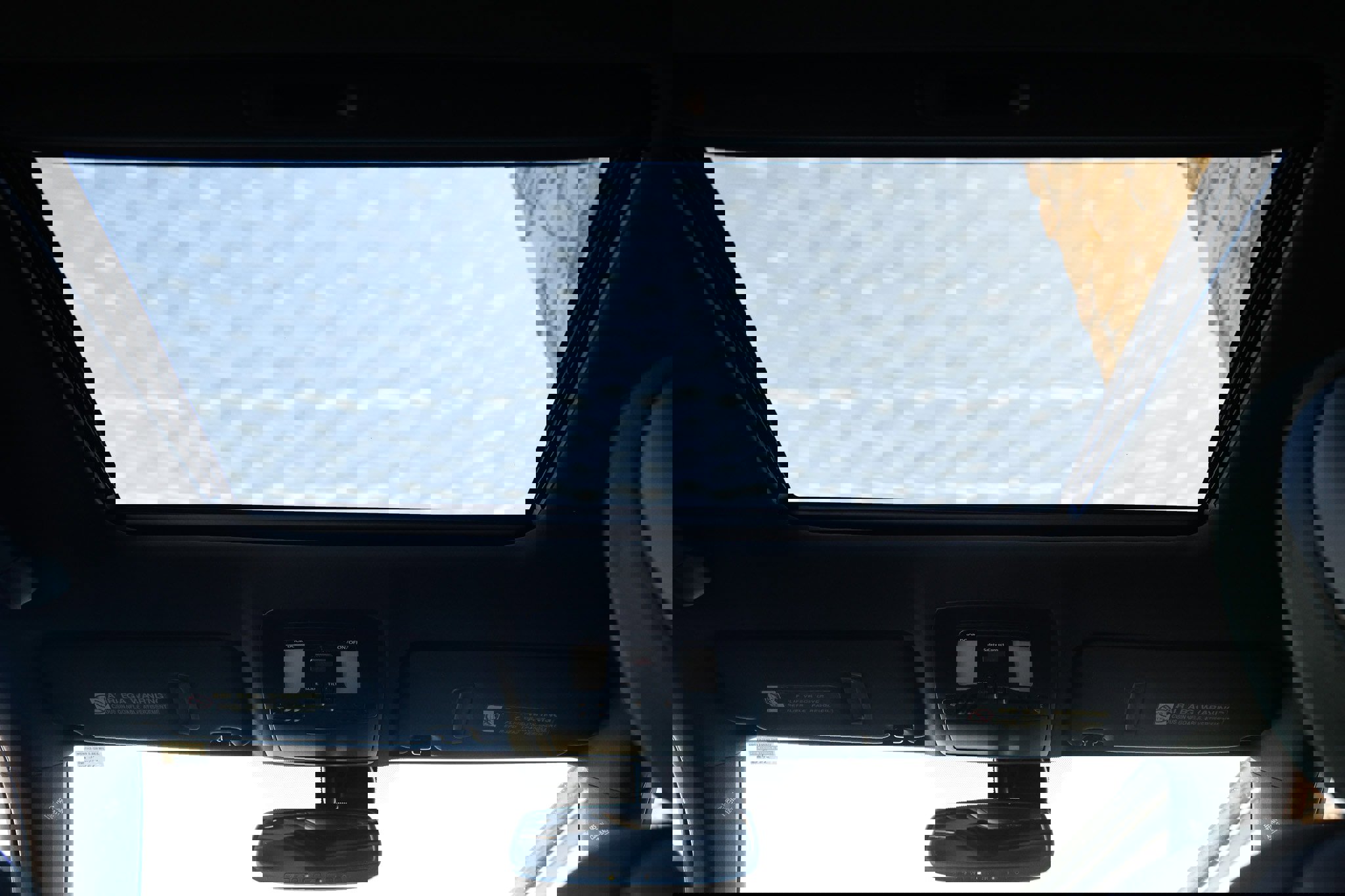 Used 2012 Lexus IS F image 28