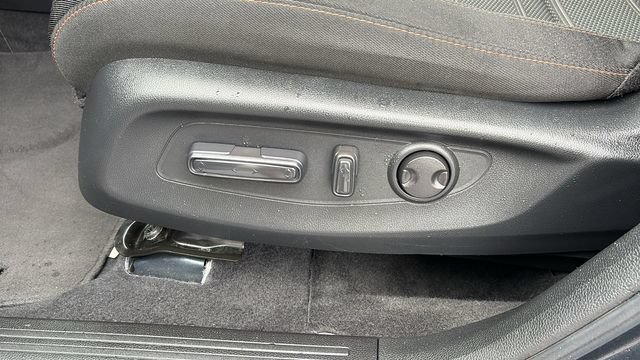 Used 2023 Honda CR-V Sport image 11