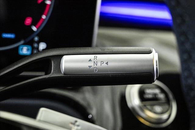 New 2026 Mercedes-Benz S 580 4MATIC Sedan image 12