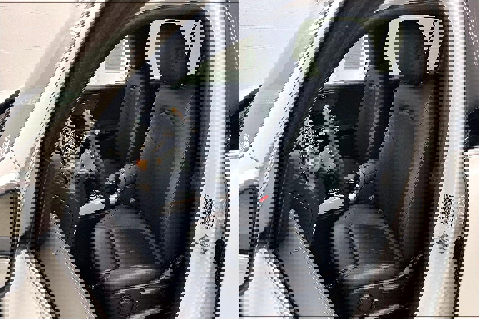 Certified 2022 Mercedes-Benz GLB 250 image 16