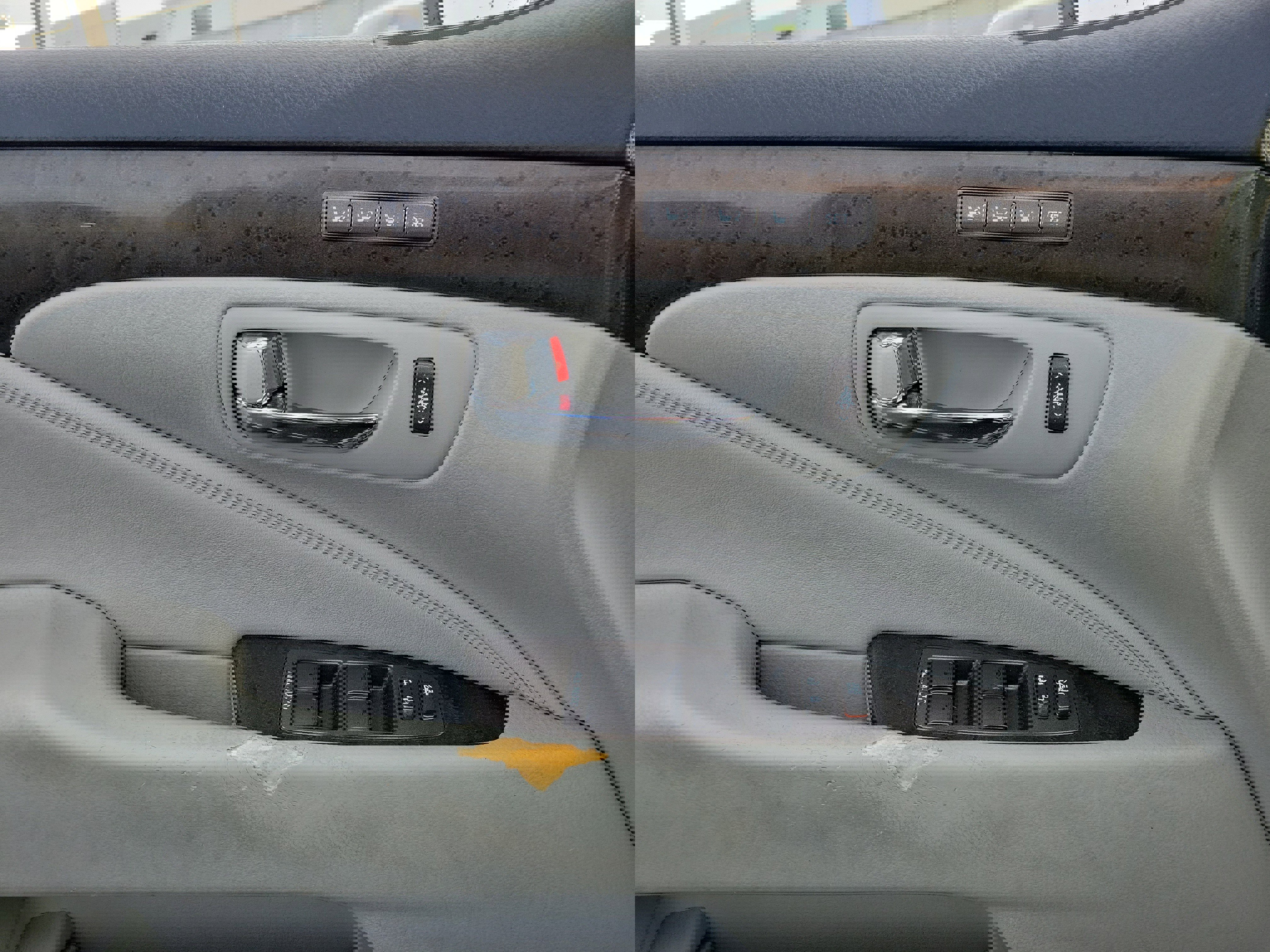 Used 2011 Lexus LS 460 AWD w/ Luxury Value Edition image 17